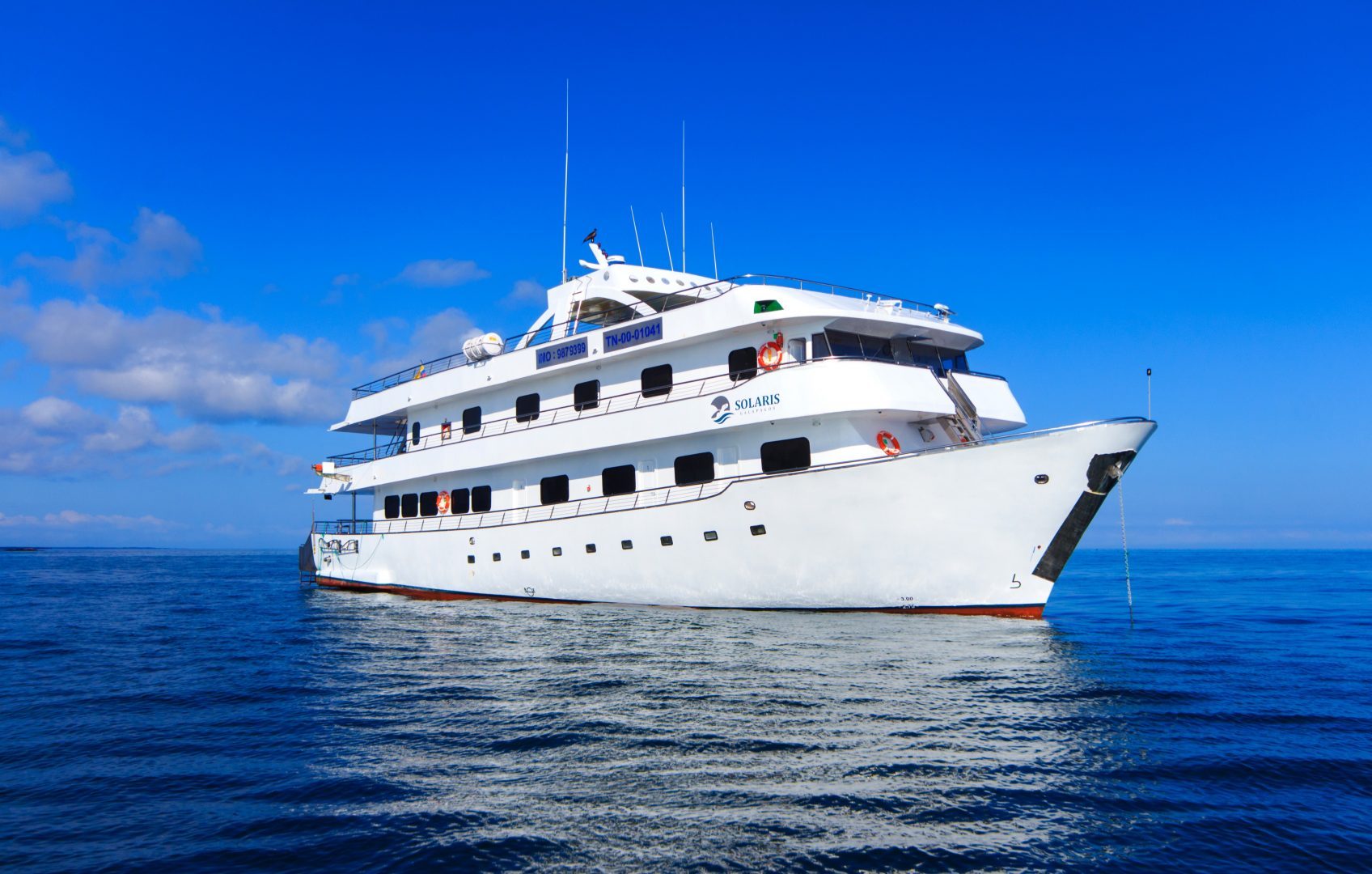 <br />
<b>Notice</b>:  Undefined variable: vessel_title in <b>/home/vayaques/public_html/wp-content/themes/vaya-3.0-child/page-destination-charters.php</b> on line <b>92</b><br />
