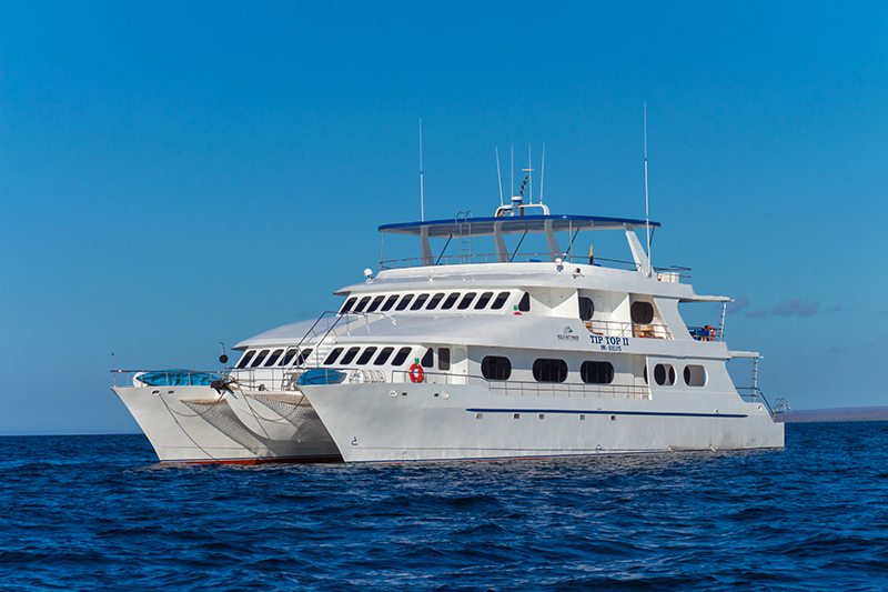 <br />
<b>Notice</b>:  Undefined variable: vessel_title in <b>/home/vayaques/public_html/wp-content/themes/vaya-3.0-child/page-destination-charters.php</b> on line <b>92</b><br />
