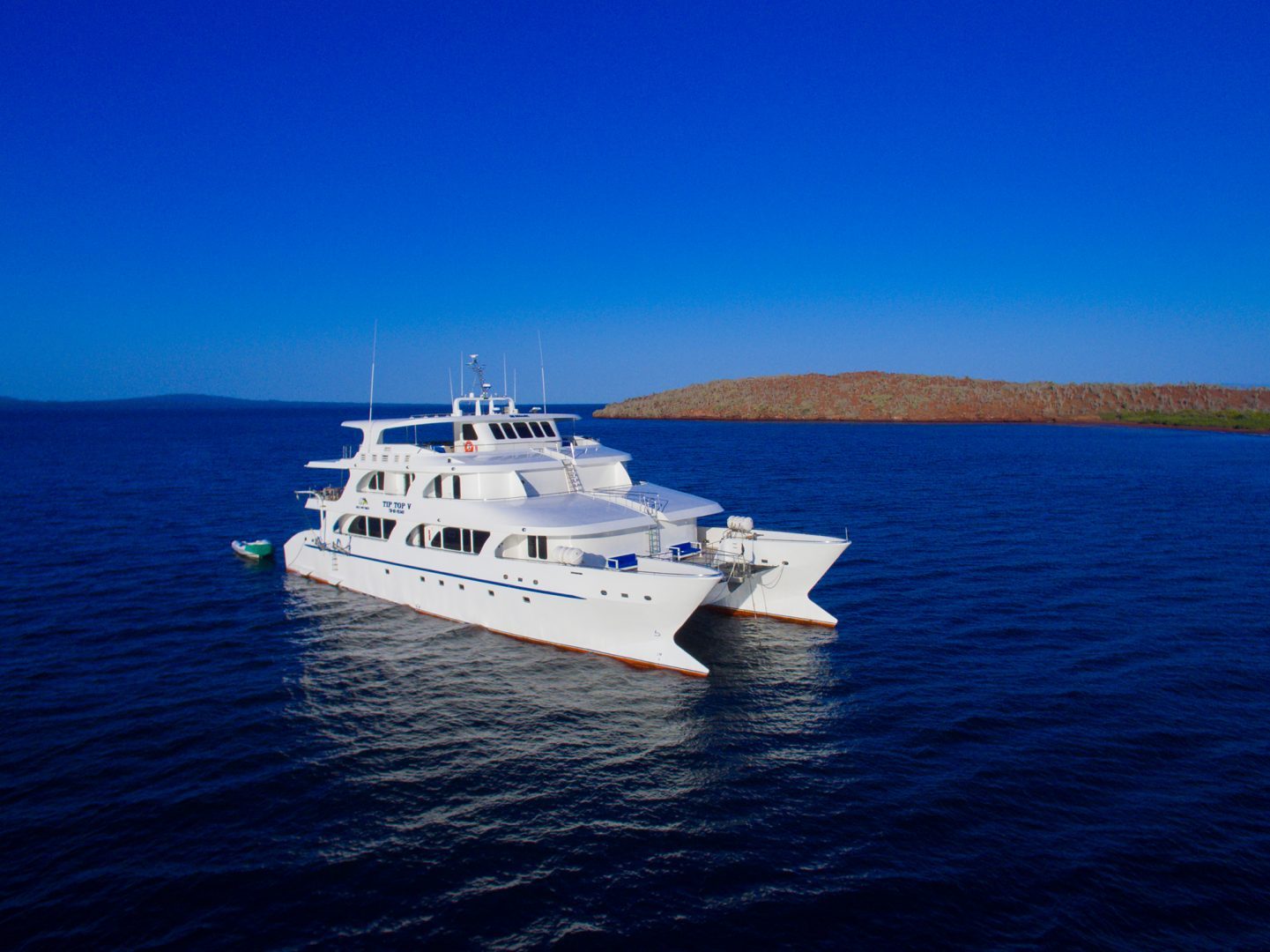 <br />
<b>Notice</b>:  Undefined variable: vessel_title in <b>/home/vayaques/public_html/wp-content/themes/vaya-3.0-child/page-destination-charters.php</b> on line <b>92</b><br />
