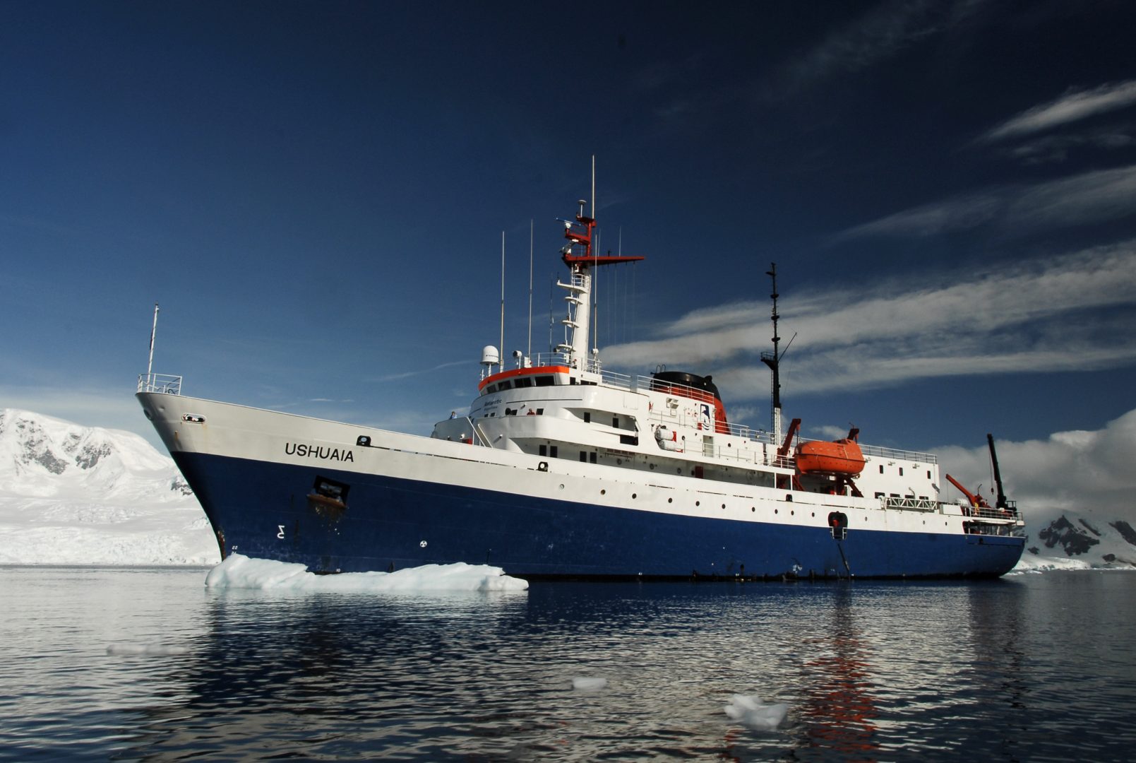 <br />
<b>Notice</b>:  Undefined variable: vessel_title in <b>/home/vayaques/public_html/wp-content/themes/vaya-3.0-child/page-destination-cruises-v2.php</b> on line <b>100</b><br />

