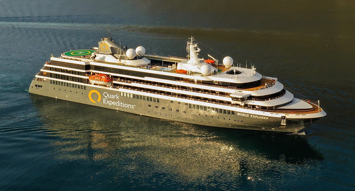 <br />
<b>Notice</b>:  Undefined variable: vessel_title in <b>/home/vayaques/public_html/wp-content/themes/vaya-3.0-child/page-destination-cruises-v2.php</b> on line <b>100</b><br />

