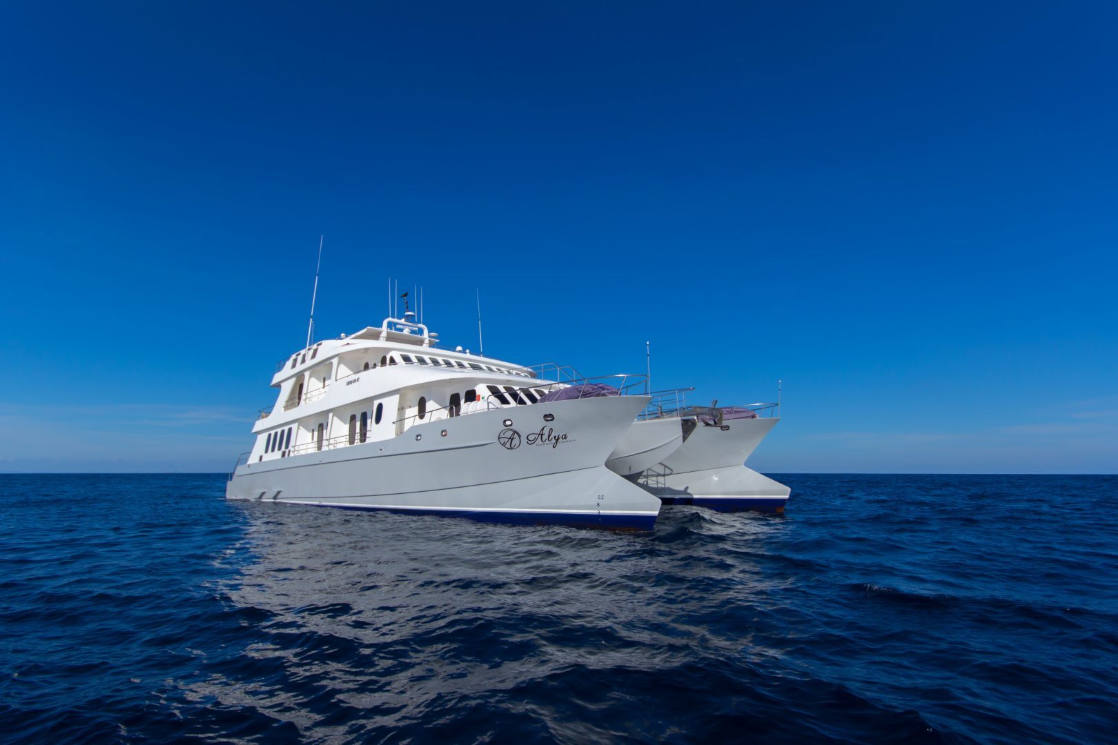 <br />
<b>Notice</b>:  Undefined variable: vessel_title in <b>/home/vayaques/public_html/wp-content/themes/vaya-3.0-child/page-destination-charters.php</b> on line <b>92</b><br />
