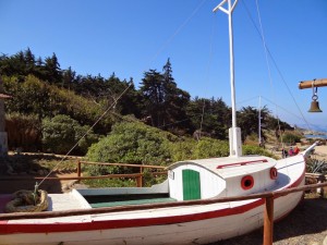 boat2