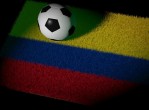 colombia