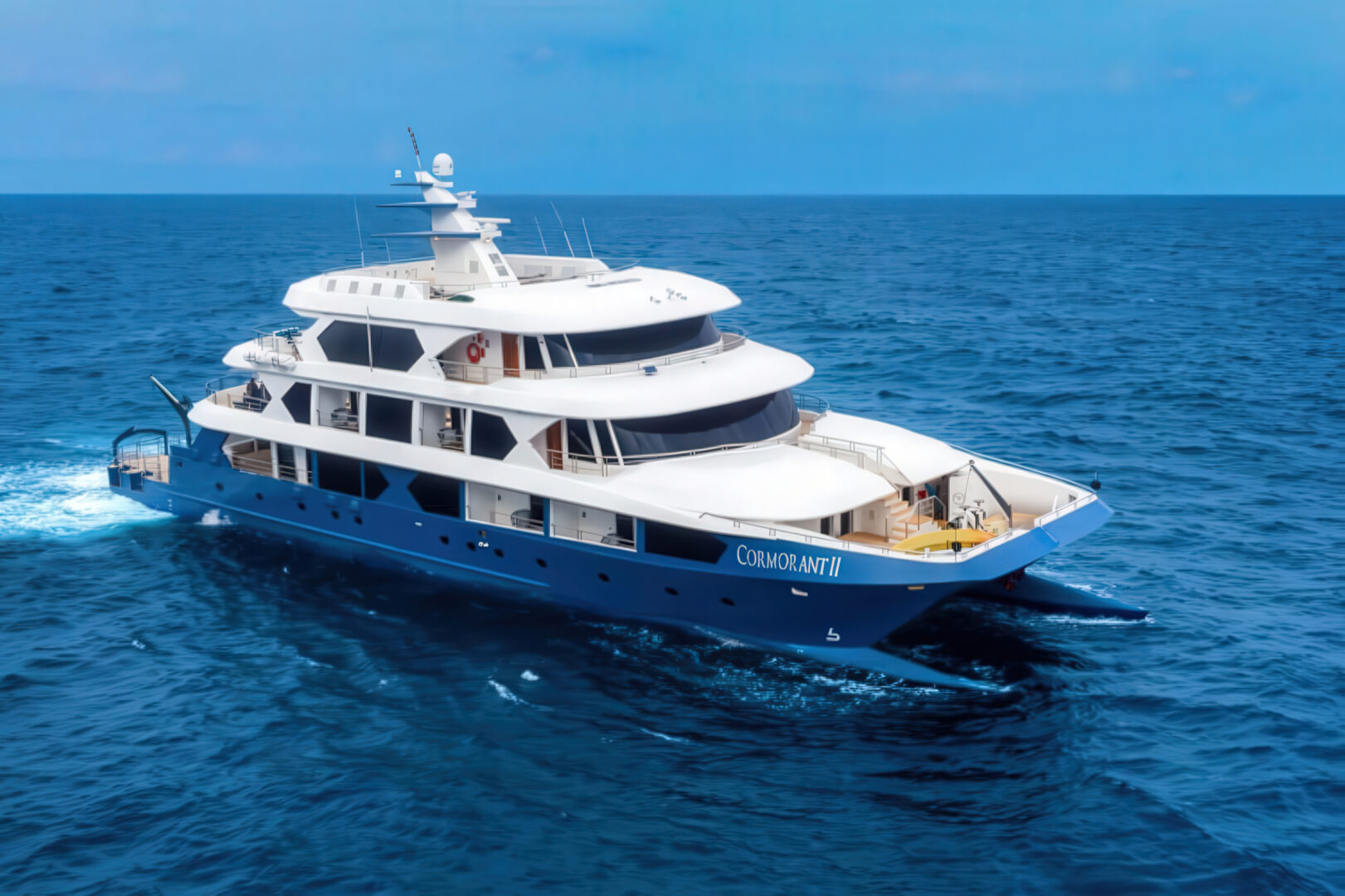 <br />
<b>Notice</b>:  Undefined variable: vessel_title in <b>/home/vayaques/public_html/wp-content/themes/vaya-3.0-child/page-destination-charters.php</b> on line <b>92</b><br />
