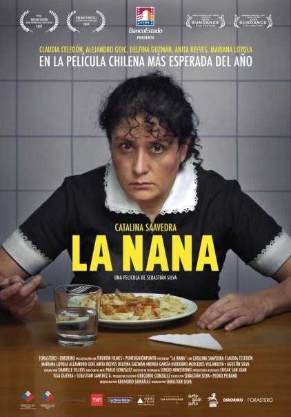 la nana - chile travel - south america travel - vaya adventures