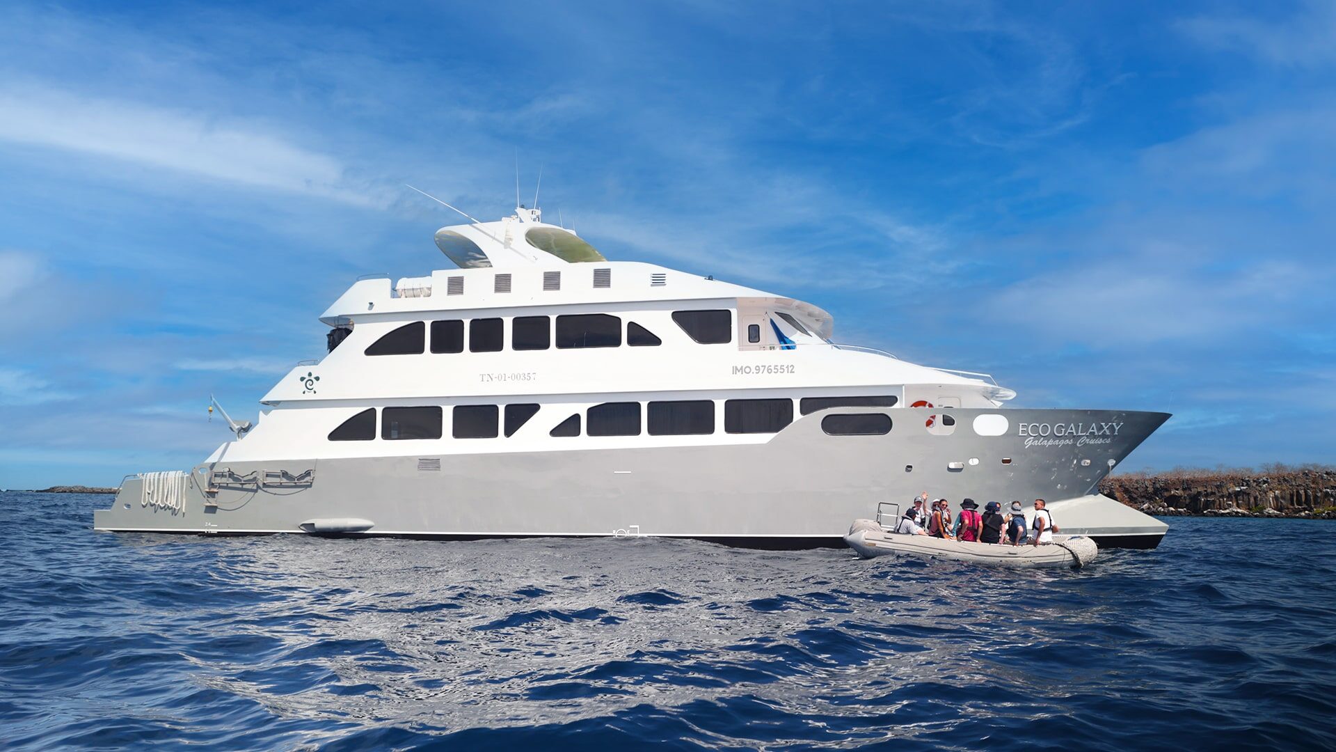 <br />
<b>Notice</b>:  Undefined variable: vessel_title in <b>/home/vayaques/public_html/wp-content/themes/vaya-3.0-child/page-destination-charters.php</b> on line <b>92</b><br />
