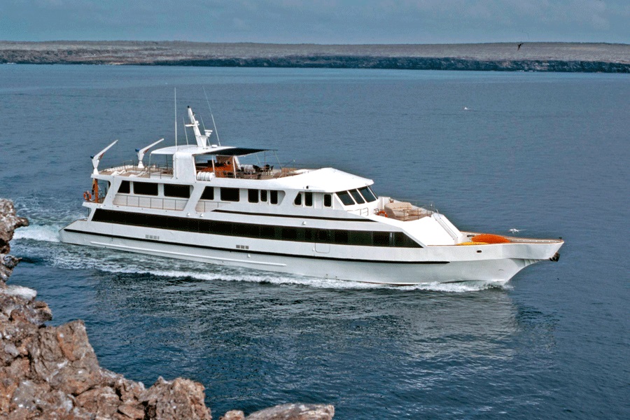 <br />
<b>Notice</b>:  Undefined variable: vessel_title in <b>/home/vayaques/public_html/wp-content/themes/vaya-3.0-child/page-destination-charters.php</b> on line <b>92</b><br />

