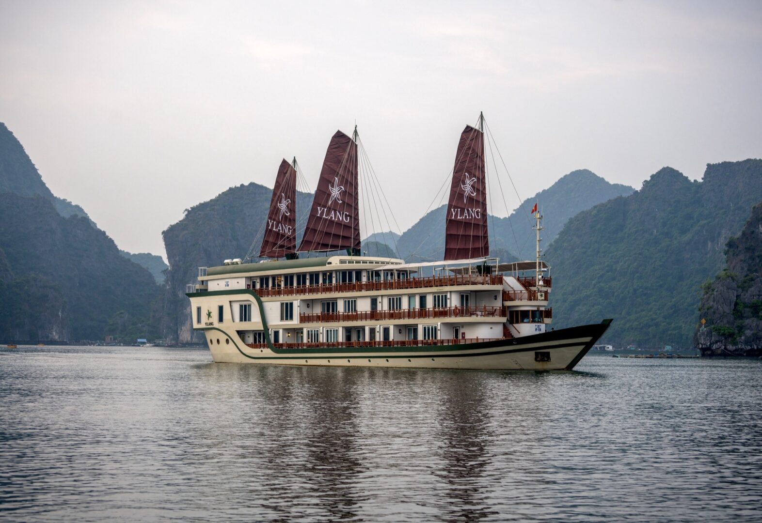 <br />
<b>Notice</b>:  Undefined variable: vessel_title in <b>/home/vayaques/public_html/wp-content/themes/vaya-3.0-child/page-destination-cruises-v2.php</b> on line <b>100</b><br />
