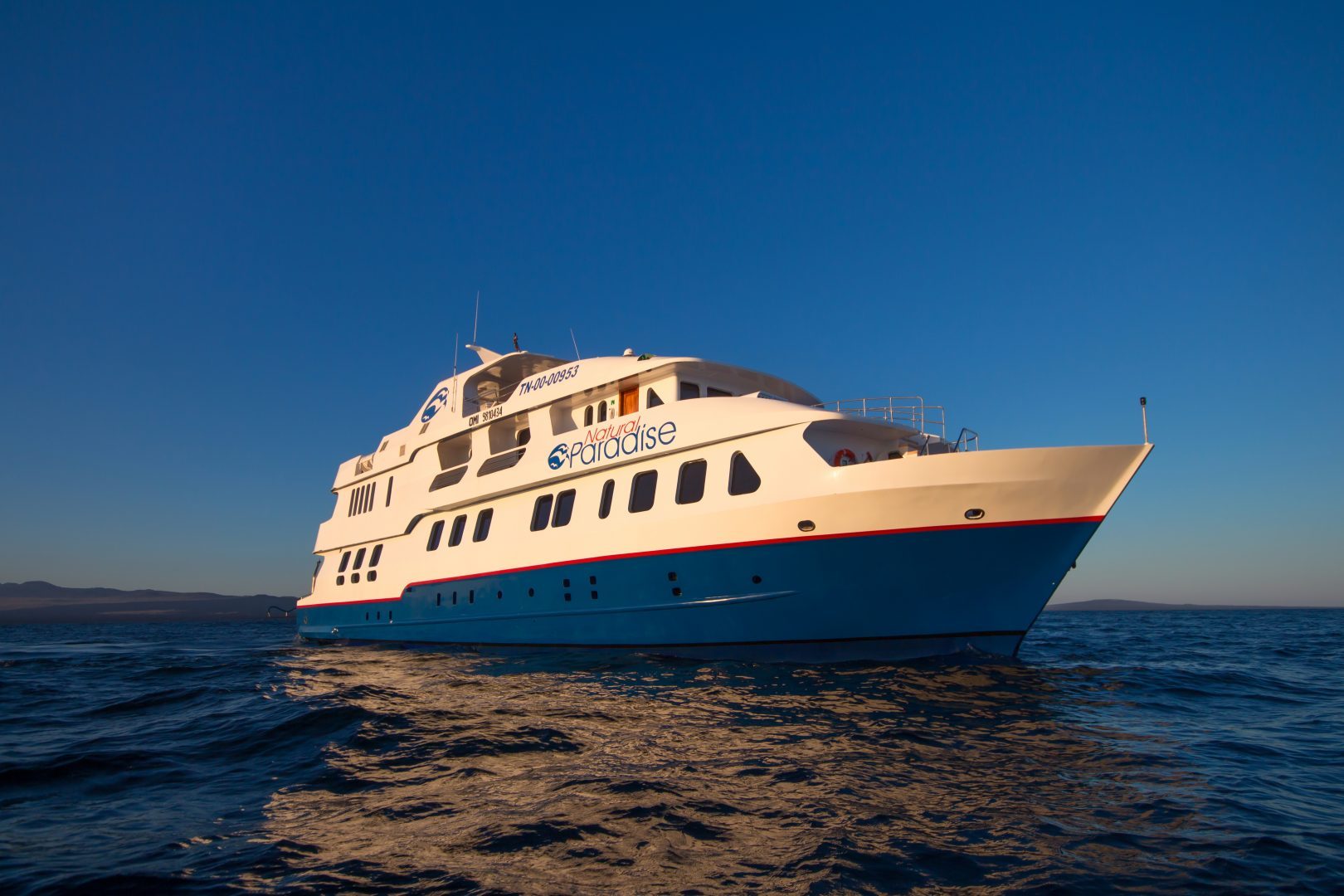 <br />
<b>Notice</b>:  Undefined variable: vessel_title in <b>/home/vayaques/public_html/wp-content/themes/vaya-3.0-child/page-destination-charters.php</b> on line <b>92</b><br />

