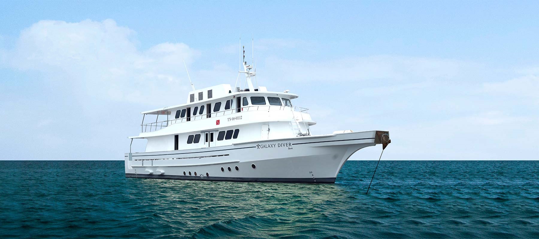 <br />
<b>Notice</b>:  Undefined variable: vessel_title in <b>/home/vayaques/public_html/wp-content/themes/vaya-3.0-child/page-destination-charters.php</b> on line <b>92</b><br />
