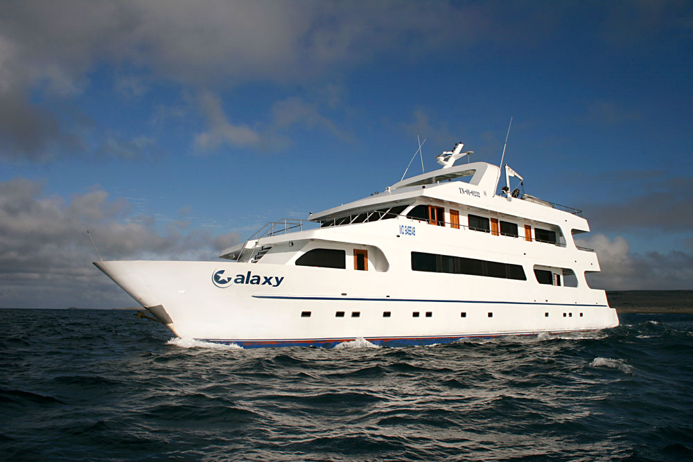 <br />
<b>Notice</b>:  Undefined variable: vessel_title in <b>/home/vayaques/public_html/wp-content/themes/vaya-3.0-child/page-destination-charters.php</b> on line <b>92</b><br />

