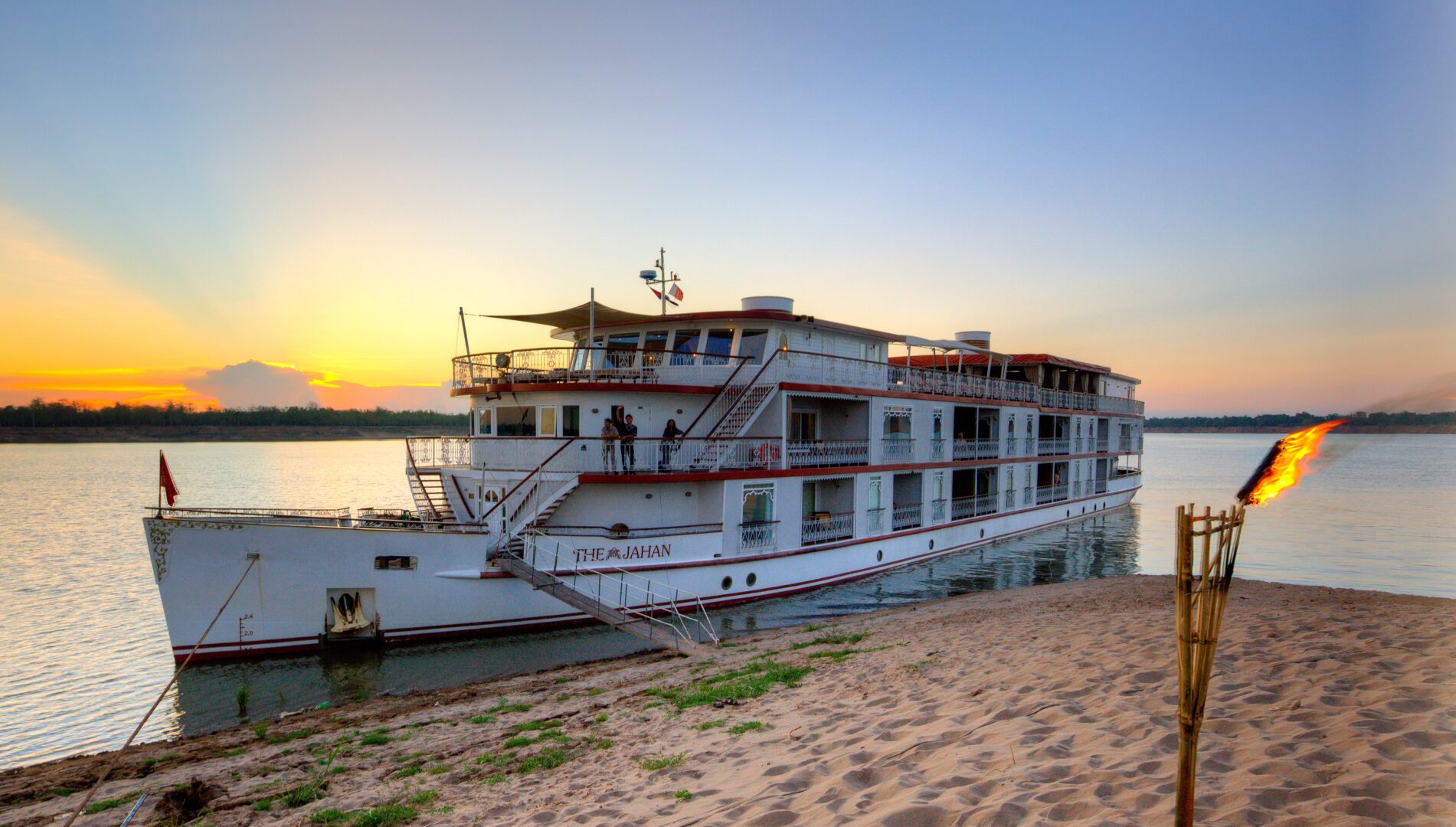 <br />
<b>Notice</b>:  Undefined variable: vessel_title in <b>/home/vayaques/public_html/wp-content/themes/vaya-3.0-child/page-destination-cruises-v2.php</b> on line <b>100</b><br />
