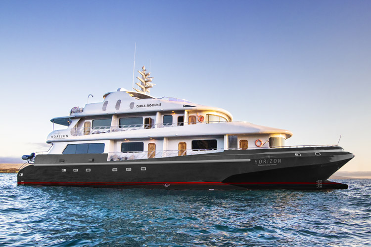<br />
<b>Notice</b>:  Undefined variable: vessel_title in <b>/home/vayaques/public_html/wp-content/themes/vaya-3.0-child/page-destination-charters.php</b> on line <b>92</b><br />
