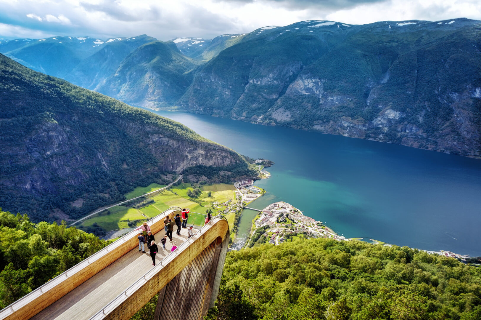 <br />
<b>Notice</b>:  Undefined variable: itinerary_title in <b>/home/vayaques/public_html/wp-content/themes/vaya-3.0-child/page-accommodation.php</b> on line <b>125</b><br />
