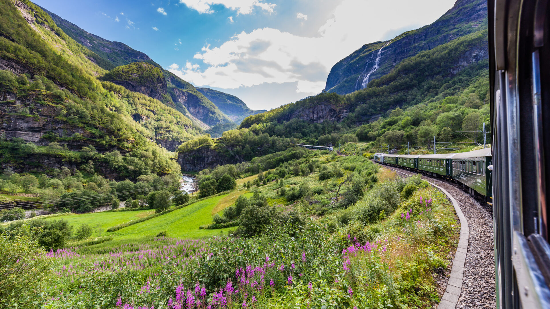 <br />
<b>Notice</b>:  Undefined variable: itinerary_title in <b>/home/vayaques/public_html/wp-content/themes/vaya-3.0-child/page-accommodation.php</b> on line <b>125</b><br />
