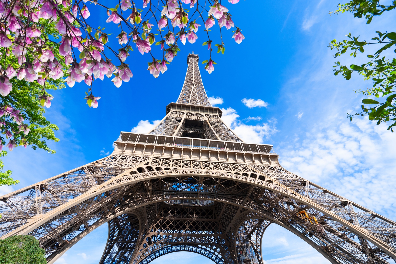 France