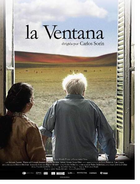 la_ventana_p patagonia tours vaya adventures