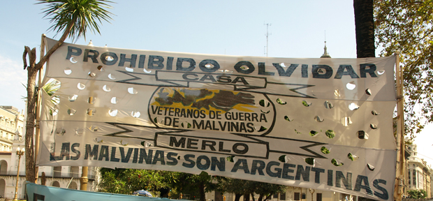 las malvinas - argentina tours - south america travel vaya adventures