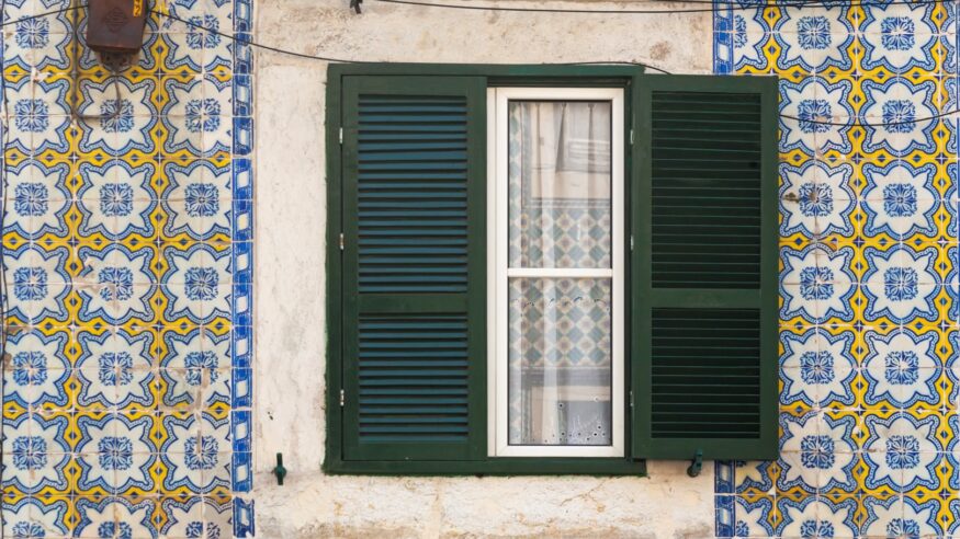 Lisbon