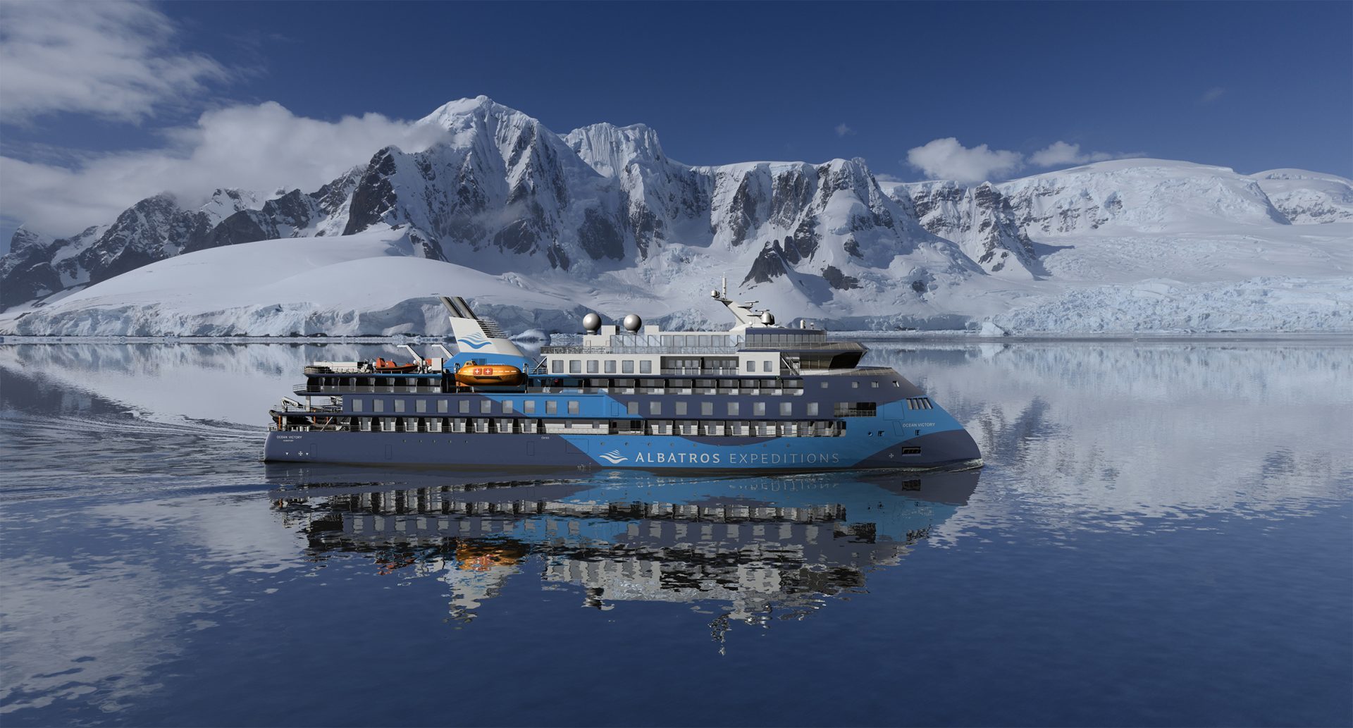 <br />
<b>Notice</b>:  Undefined variable: vessel_title in <b>/home/vayaques/public_html/wp-content/themes/vaya-3.0-child/page-destination-cruises-v2.php</b> on line <b>100</b><br />
