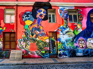 street-mural-valapariso