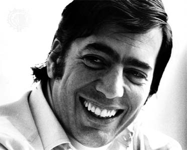 vargas llosa peru travel machu picchu tours vaya adventures